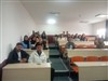 Öğrencilere Yönelik Kariyer Planlama ve Kendini Tanıma Seminerleri