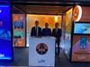 ASÜ Kariyer Merkezi, U-Fest Kapsamında Öğrencilerle İstihdam ve Staj Fırsatlarını Buluşturdu