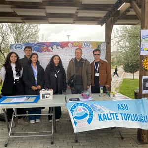 Bahar Şenliği Buluşmaları