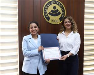 Psikodrama Grup Çalışması