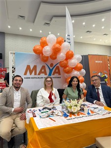 ASÜ Kariyer ve İstihdam Günü Öğrencileri İş Dünyasıyla Buluşturdu