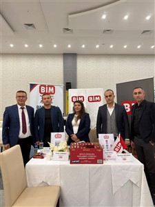 ASÜ Kariyer ve İstihdam Günü Öğrencileri İş Dünyasıyla Buluşturdu
