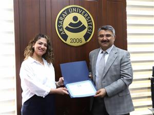 Psikodrama Grup Çalışması