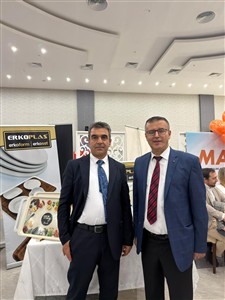 ASÜ Kariyer ve İstihdam Günü Öğrencileri İş Dünyasıyla Buluşturdu