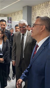 ASÜ Kariyer ve İstihdam Günü Öğrencileri İş Dünyasıyla Buluşturdu