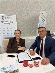 ASÜ Kariyer ve İstihdam Günü Öğrencileri İş Dünyasıyla Buluşturdu