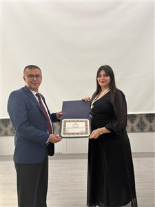 ASÜ Kariyer ve İstihdam Günü Öğrencileri İş Dünyasıyla Buluşturdu