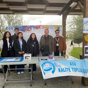Bahar Şenliği Buluşmaları