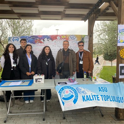 Bahar Şenliği Buluşmaları